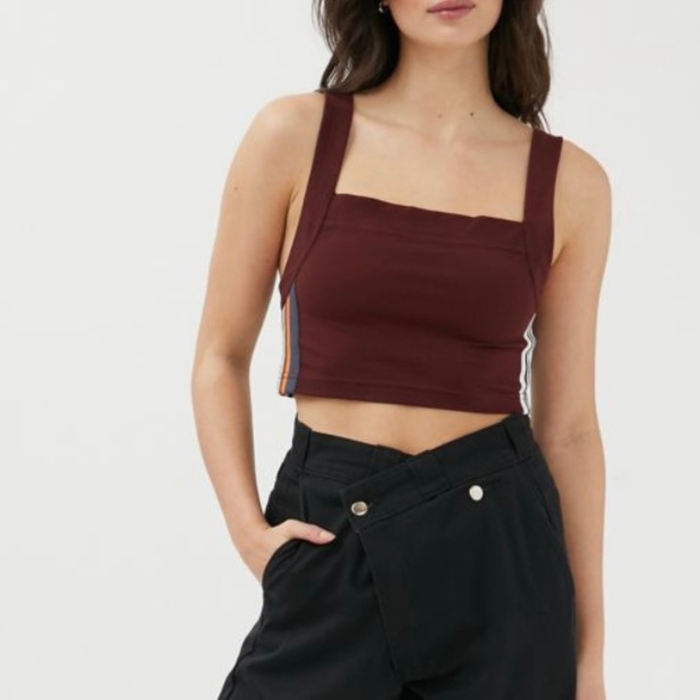 BDG Tank Top